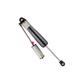 Old Man Emu BP-51 rear shock absorber BP5160039 | Szekla4x4